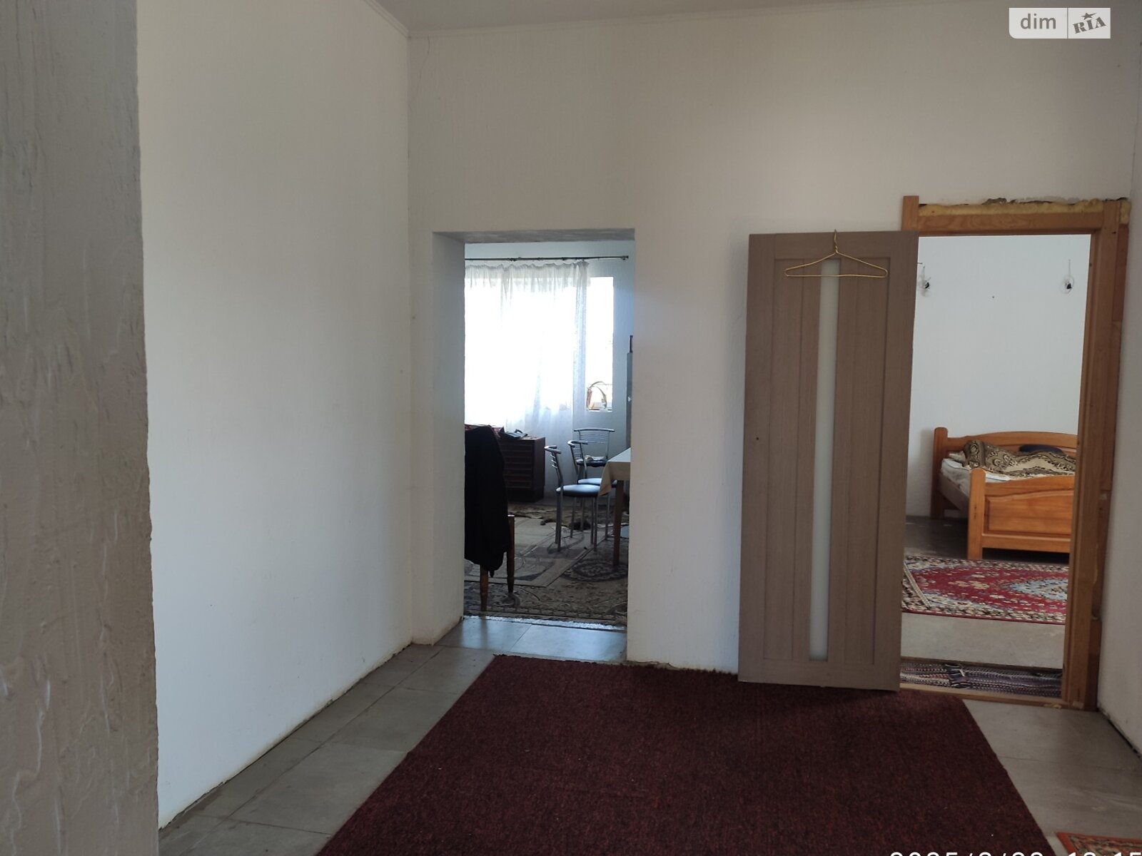 двухэтажный дом с верандой, 145 кв. м, кирпич. Продажа в Одессе район Лиманчик фото 1 двухэтажный дом с верандой, 145 кв. м, кирпич. Продажа в Одессе район Лиманчик фото 1