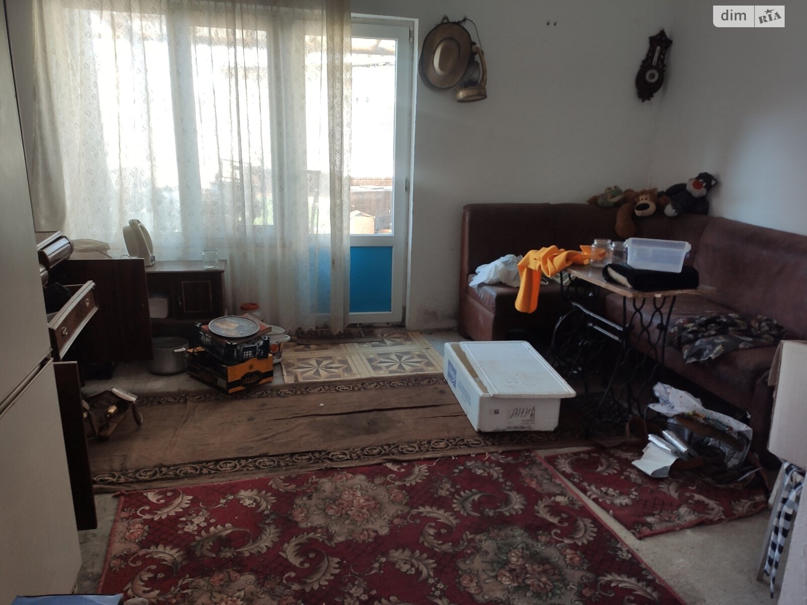 двухэтажный дом с верандой, 145 кв. м, кирпич. Продажа в Одессе район Лиманчик фото 1 двухэтажный дом с верандой, 145 кв. м, кирпич. Продажа в Одессе район Лиманчик фото 1