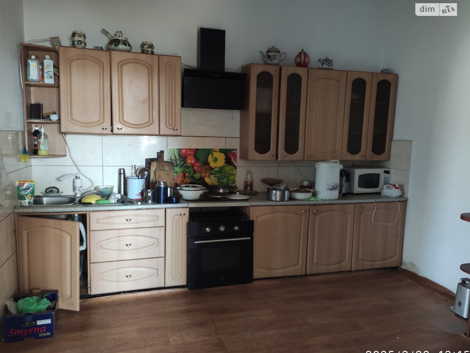двухэтажный дом с верандой, 145 кв. м, кирпич. Продажа в Одессе район Лиманчик фото 1 двухэтажный дом с верандой, 145 кв. м, кирпич. Продажа в Одессе район Лиманчик фото 1