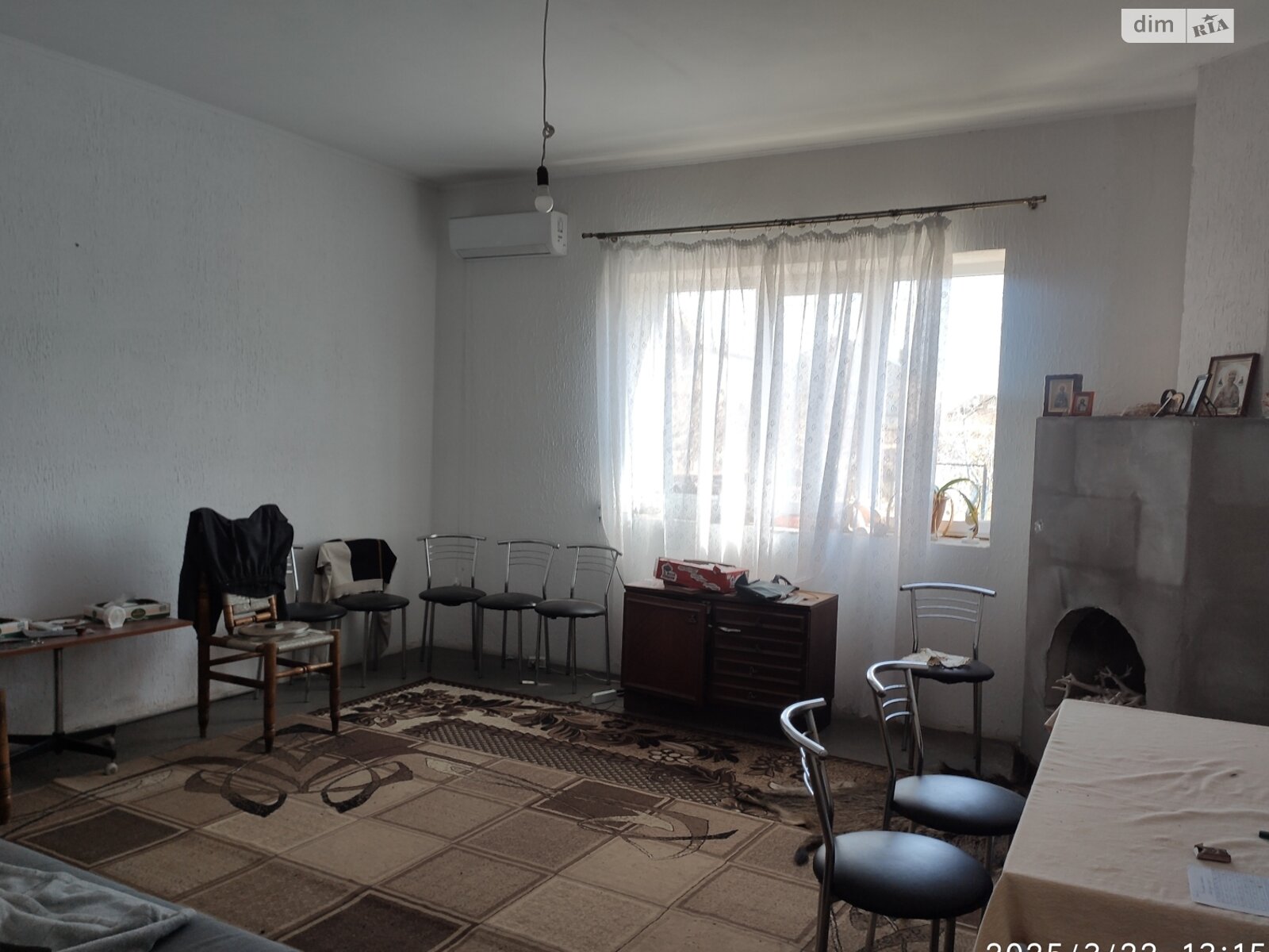 двухэтажный дом с верандой, 145 кв. м, кирпич. Продажа в Одессе район Лиманчик фото 1 двухэтажный дом с верандой, 145 кв. м, кирпич. Продажа в Одессе район Лиманчик фото 1