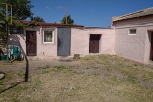 одноэтажный дом с отоплением, 28.7 кв. м, ракушечник (ракушняк). Продажа в Нерубайском фото 2
