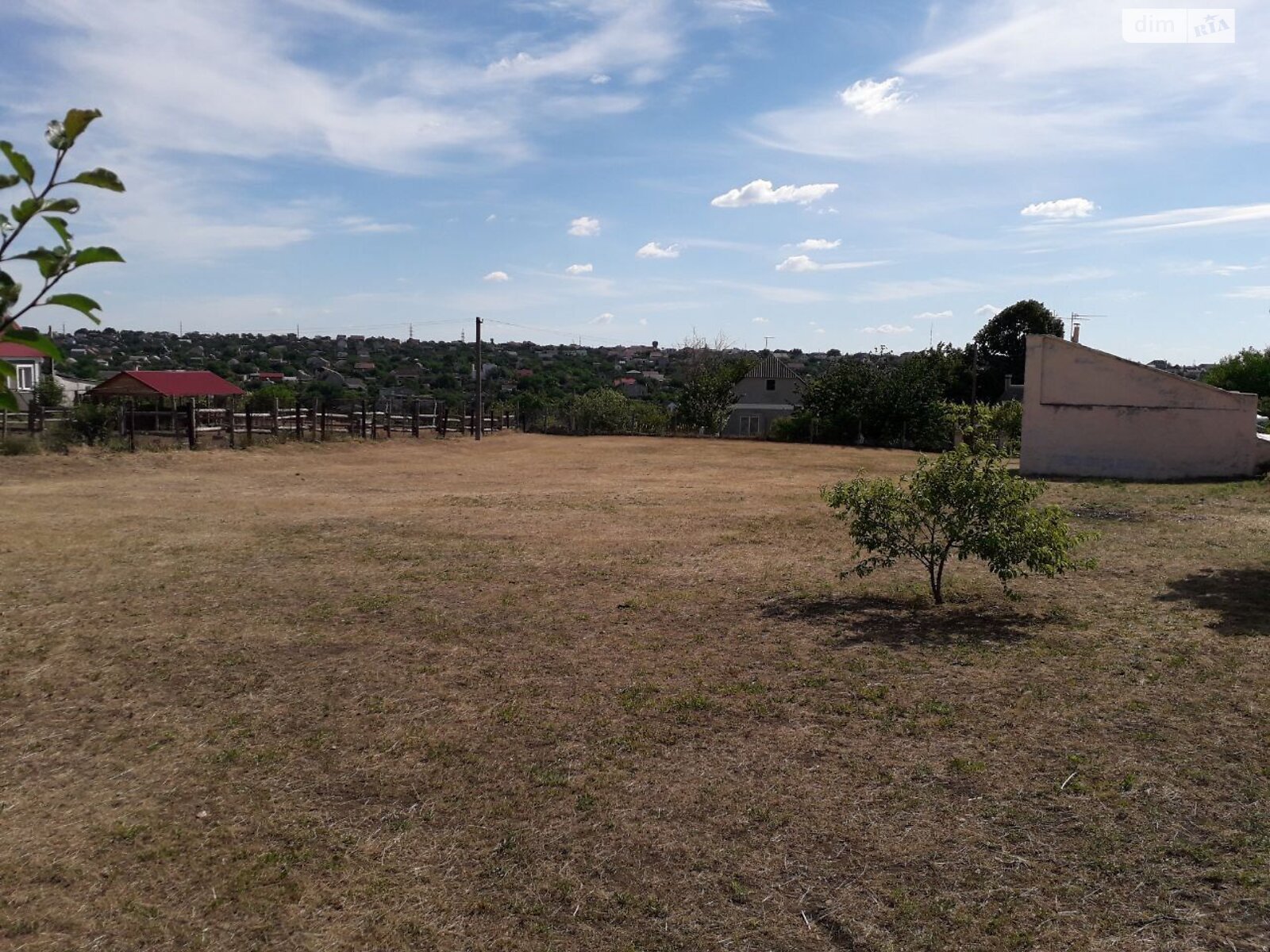 одноэтажный дом с отоплением, 28.7 кв. м, ракушечник (ракушняк). Продажа в Нерубайском фото 1 одноэтажный дом с отоплением, 28.7 кв. м, ракушечник (ракушняк). Продажа в Нерубайском фото 1