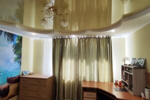 двоповерховий будинок з гаражем, 125 кв. м, ракушняк. Продаж у Нерубайське фото 2