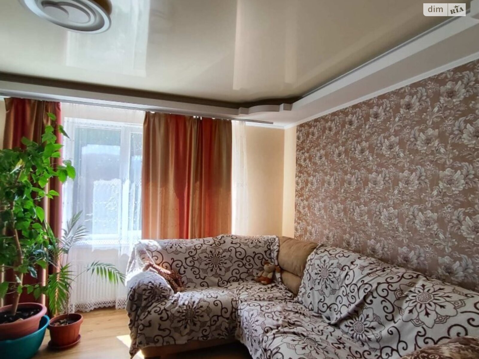 двоповерховий будинок з гаражем, 125 кв. м, ракушняк. Продаж у Нерубайське фото 1