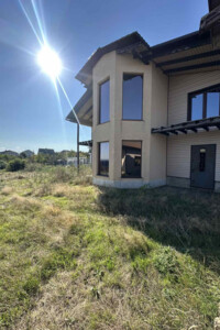 двоповерховий будинок, 157.7 кв. м, брус. Продаж у Нерубайське фото 2 двоповерховий будинок, 157.7 кв. м, брус. Продаж у Нерубайське фото 2