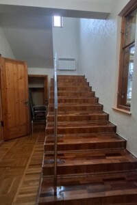 двухэтажный дом, 200 кв. м, кирпич. Продажа в Нерубайском фото 2