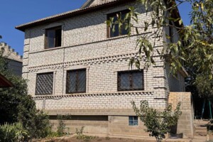 двухэтажный дом с гаражом, 119.5 кв. м, кирпич. Продажа в Нерубайском фото 2 двухэтажный дом с гаражом, 119.5 кв. м, кирпич. Продажа в Нерубайском фото 2