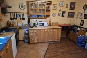 одноповерховий будинок з гаражем, 57.9 кв. м, ракушняк. Продаж у Нерубайське фото 2 одноповерховий будинок з гаражем, 57.9 кв. м, ракушняк. Продаж у Нерубайське фото 2