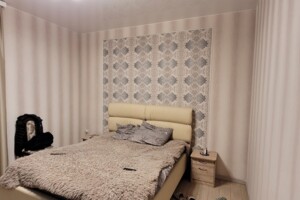 одноповерховий будинок з верандою, 107 кв. м, ракушечник (ракушняк). Продаж у Нерубайське фото 2
