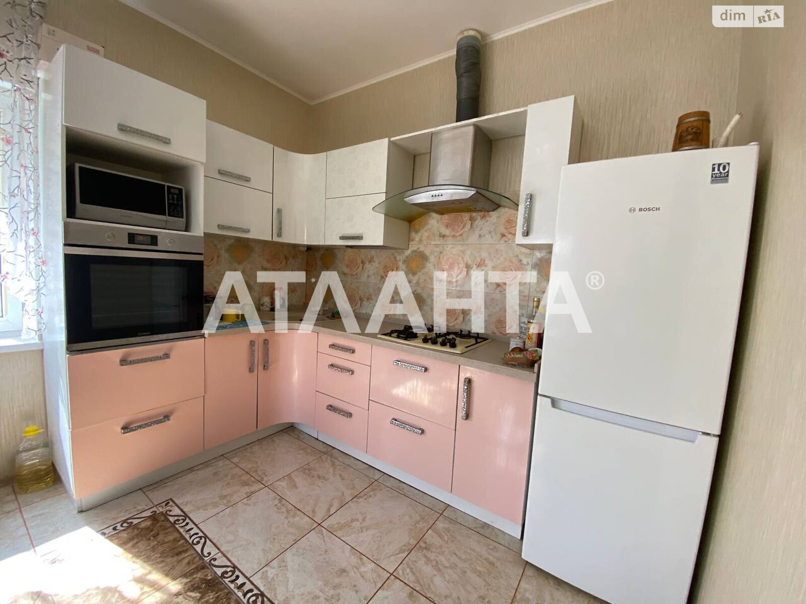двухэтажный дом беседка, 151.3 кв. м, ракушечник (ракушняк). Продажа в Нерубайском фото 1 двухэтажный дом беседка, 151.3 кв. м, ракушечник (ракушняк). Продажа в Нерубайском фото 1