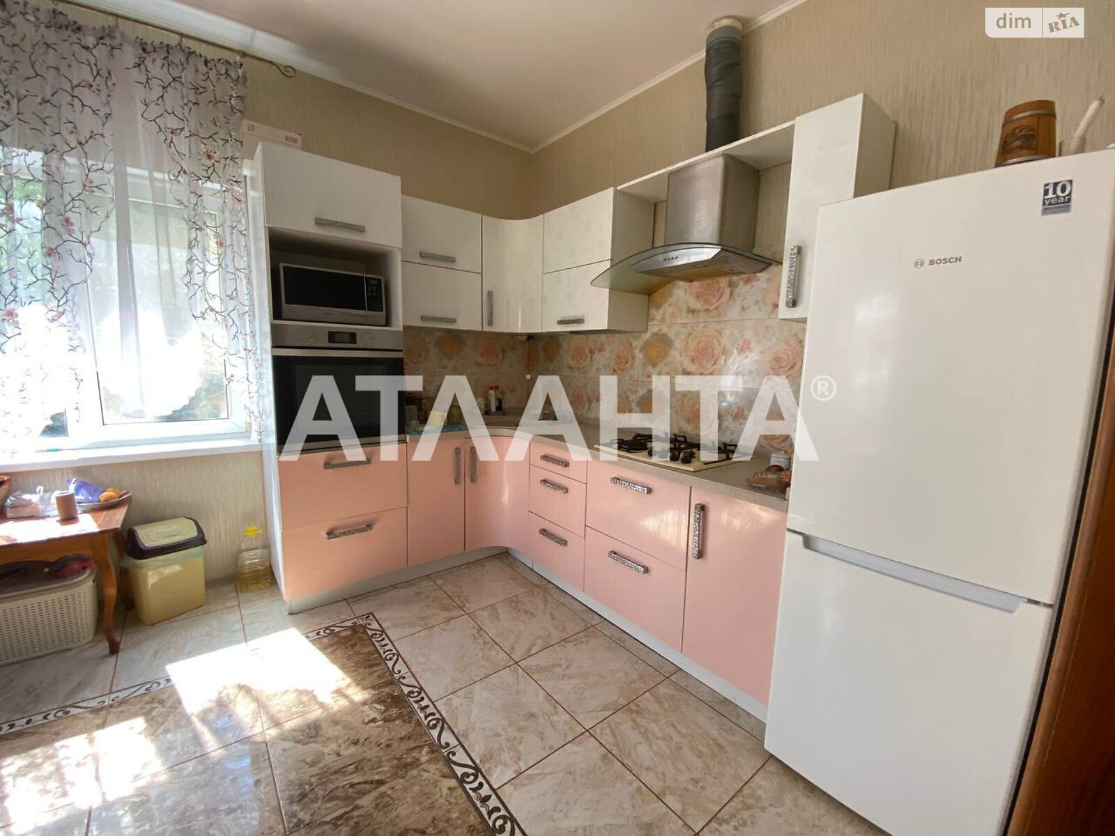 двухэтажный дом беседка, 151.3 кв. м, ракушечник (ракушняк). Продажа в Нерубайском фото 1 двухэтажный дом беседка, 151.3 кв. м, ракушечник (ракушняк). Продажа в Нерубайском фото 1