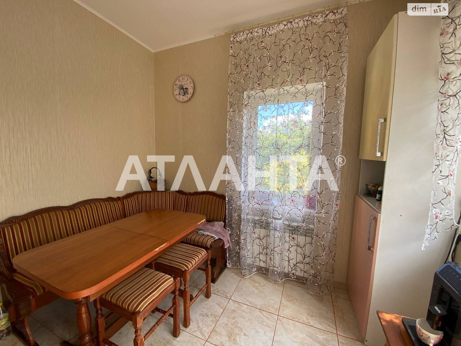 двухэтажный дом беседка, 151.3 кв. м, ракушечник (ракушняк). Продажа в Нерубайском фото 1 двухэтажный дом беседка, 151.3 кв. м, ракушечник (ракушняк). Продажа в Нерубайском фото 1