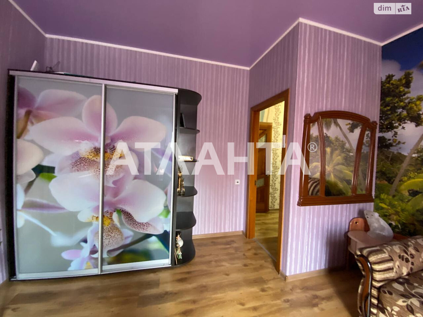 двухэтажный дом беседка, 151.3 кв. м, ракушечник (ракушняк). Продажа в Нерубайском фото 1 двухэтажный дом беседка, 151.3 кв. м, ракушечник (ракушняк). Продажа в Нерубайском фото 1