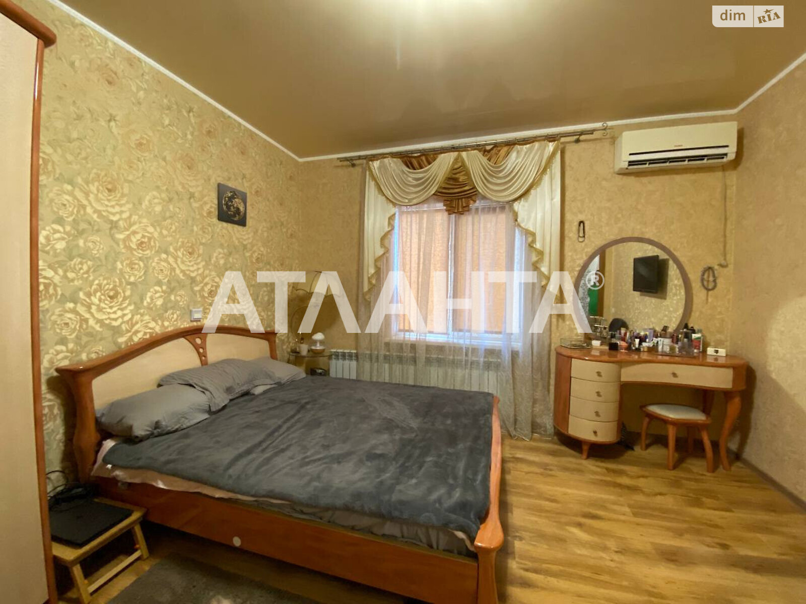 двухэтажный дом беседка, 151.3 кв. м, ракушечник (ракушняк). Продажа в Нерубайском фото 1 двухэтажный дом беседка, 151.3 кв. м, ракушечник (ракушняк). Продажа в Нерубайском фото 1