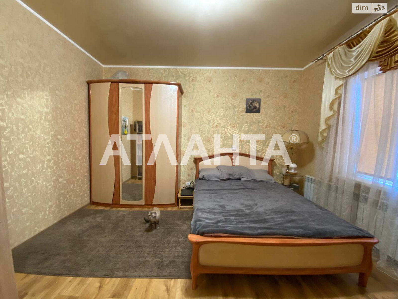 двухэтажный дом беседка, 151.3 кв. м, ракушечник (ракушняк). Продажа в Нерубайском фото 1 двухэтажный дом беседка, 151.3 кв. м, ракушечник (ракушняк). Продажа в Нерубайском фото 1