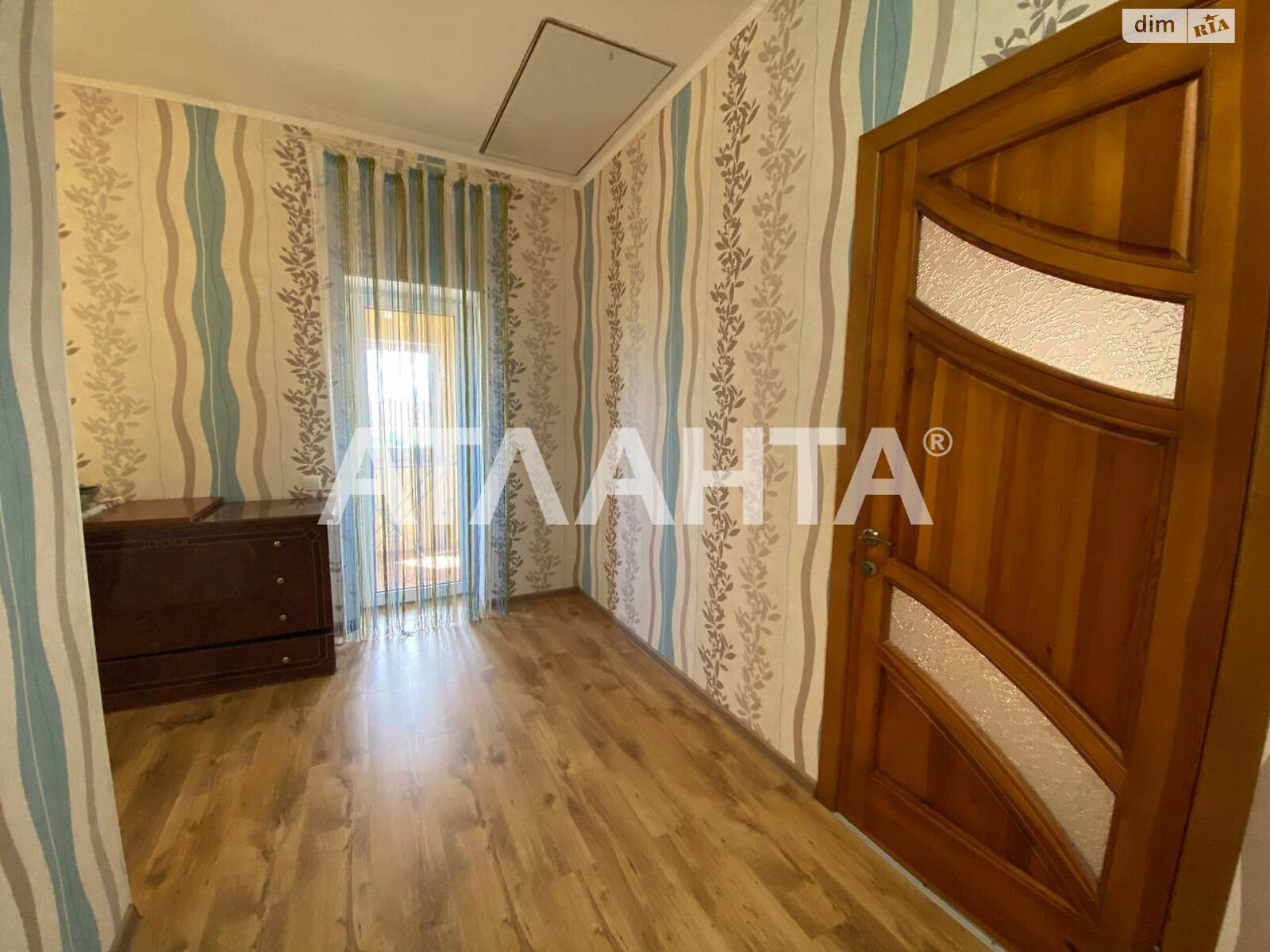 двухэтажный дом беседка, 151.3 кв. м, ракушечник (ракушняк). Продажа в Нерубайском фото 1 двухэтажный дом беседка, 151.3 кв. м, ракушечник (ракушняк). Продажа в Нерубайском фото 1