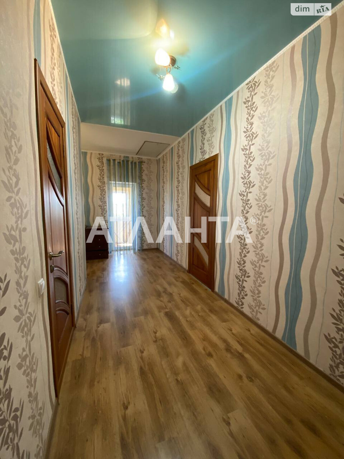 двухэтажный дом беседка, 151.3 кв. м, ракушечник (ракушняк). Продажа в Нерубайском фото 1 двухэтажный дом беседка, 151.3 кв. м, ракушечник (ракушняк). Продажа в Нерубайском фото 1