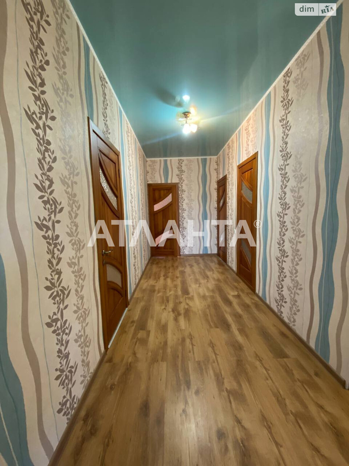 двухэтажный дом беседка, 151.3 кв. м, ракушечник (ракушняк). Продажа в Нерубайском фото 1 двухэтажный дом беседка, 151.3 кв. м, ракушечник (ракушняк). Продажа в Нерубайском фото 1