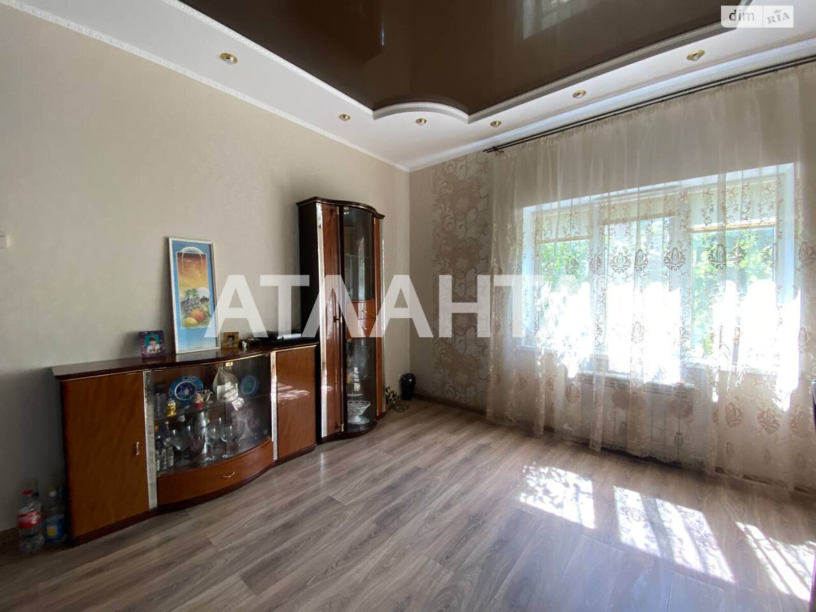 двухэтажный дом беседка, 151.3 кв. м, ракушечник (ракушняк). Продажа в Нерубайском фото 1 двухэтажный дом беседка, 151.3 кв. м, ракушечник (ракушняк). Продажа в Нерубайском фото 1