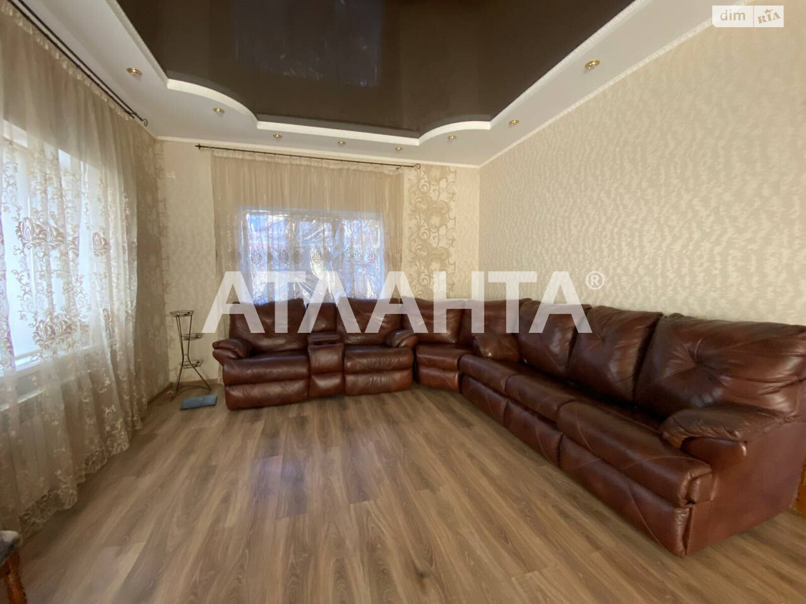 двухэтажный дом беседка, 151.3 кв. м, ракушечник (ракушняк). Продажа в Нерубайском фото 1 двухэтажный дом беседка, 151.3 кв. м, ракушечник (ракушняк). Продажа в Нерубайском фото 1