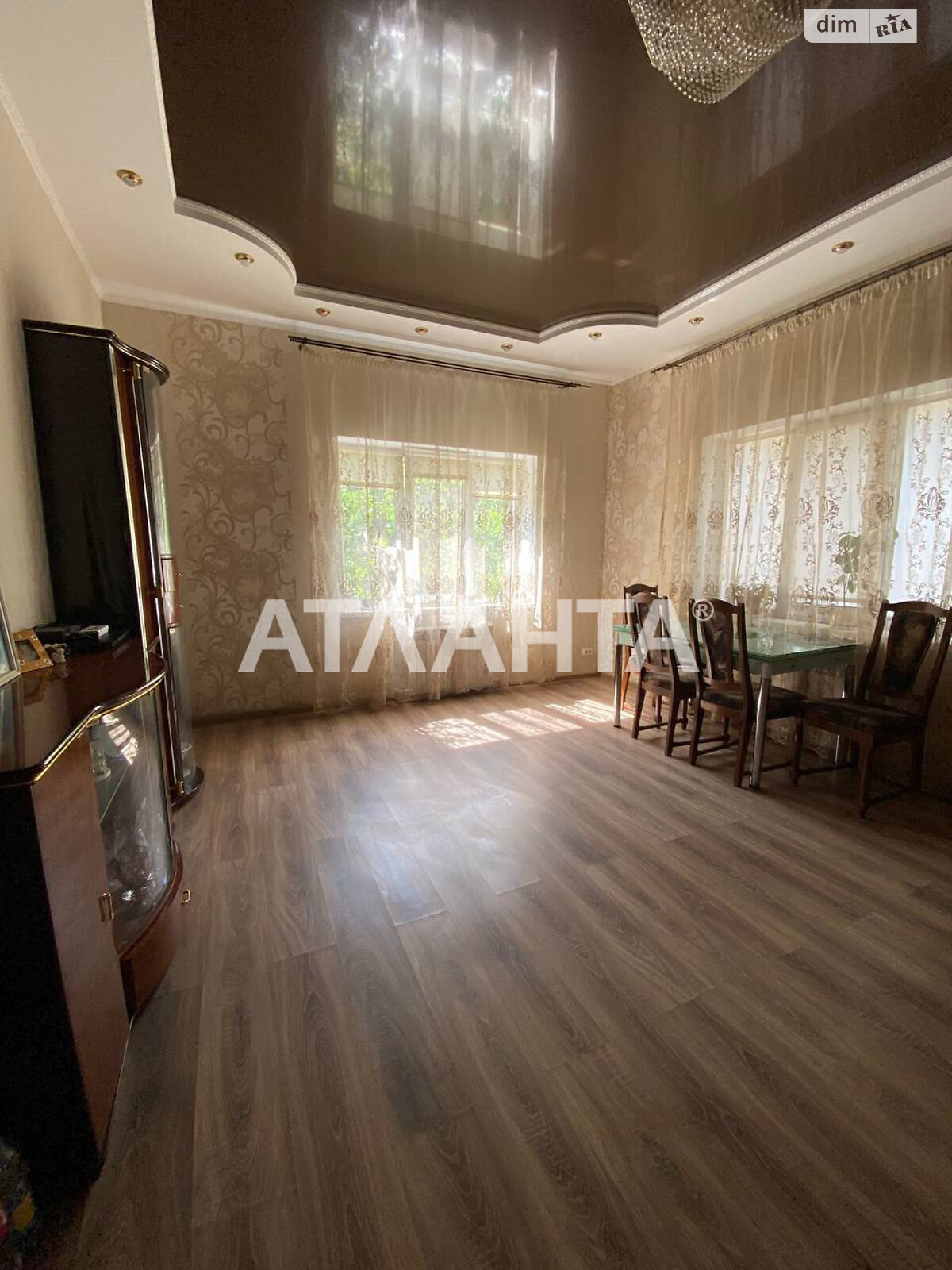 двухэтажный дом беседка, 151.3 кв. м, ракушечник (ракушняк). Продажа в Нерубайском фото 1 двухэтажный дом беседка, 151.3 кв. м, ракушечник (ракушняк). Продажа в Нерубайском фото 1