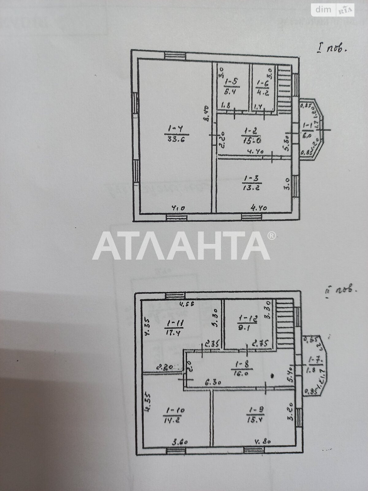 двухэтажный дом беседка, 151.3 кв. м, ракушечник (ракушняк). Продажа в Нерубайском фото 1 двухэтажный дом беседка, 151.3 кв. м, ракушечник (ракушняк). Продажа в Нерубайском фото 1