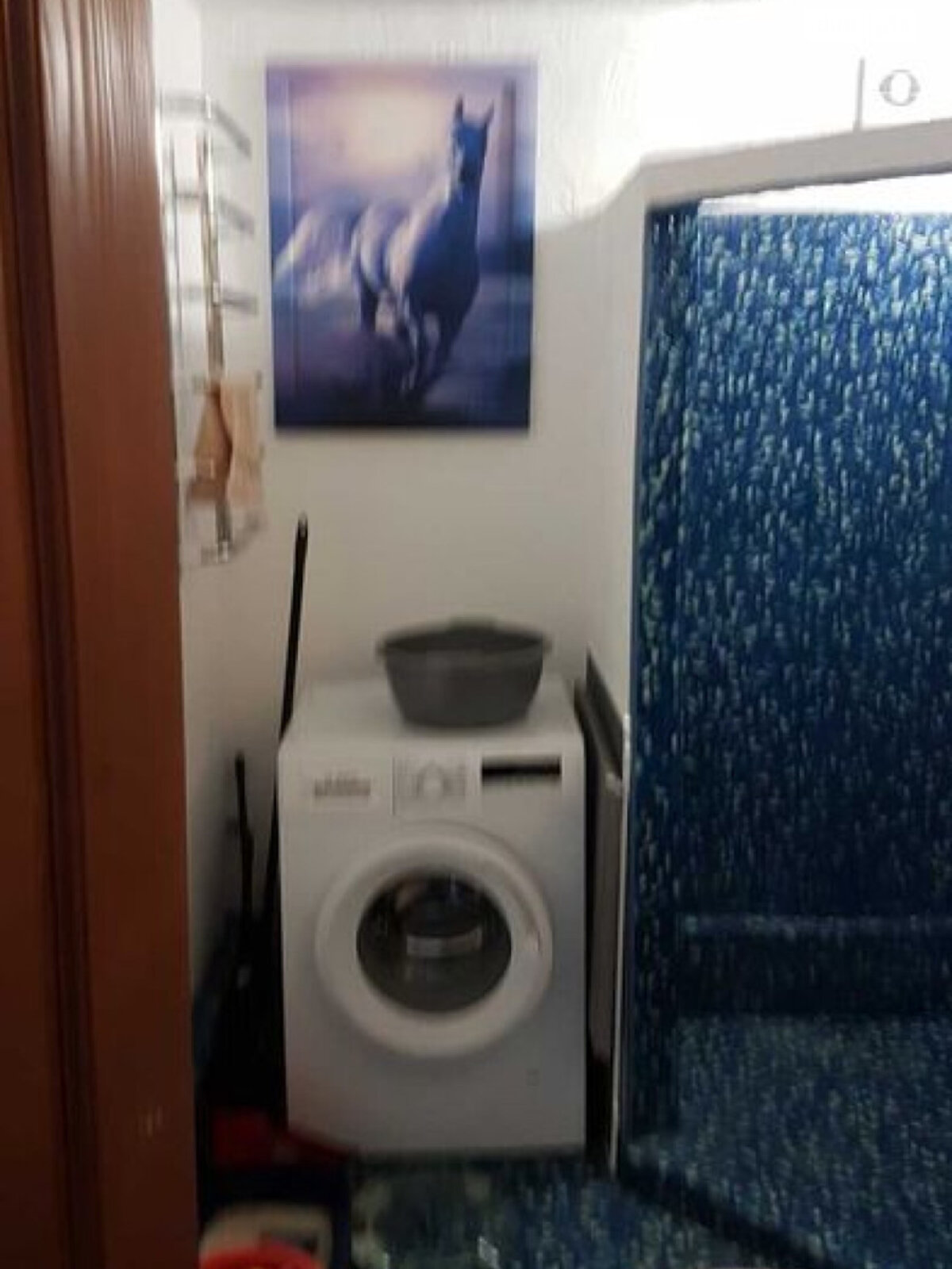 трехэтажный дом, 180 кв. м, дерево и кирпич. Продажа в Нерубайском фото 1 трехэтажный дом, 180 кв. м, дерево и кирпич. Продажа в Нерубайском фото 1