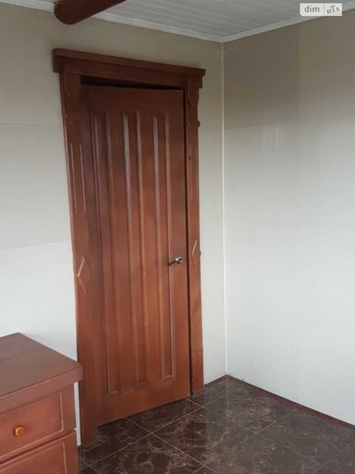 трехэтажный дом, 180 кв. м, дерево и кирпич. Продажа в Нерубайском фото 1 трехэтажный дом, 180 кв. м, дерево и кирпич. Продажа в Нерубайском фото 1