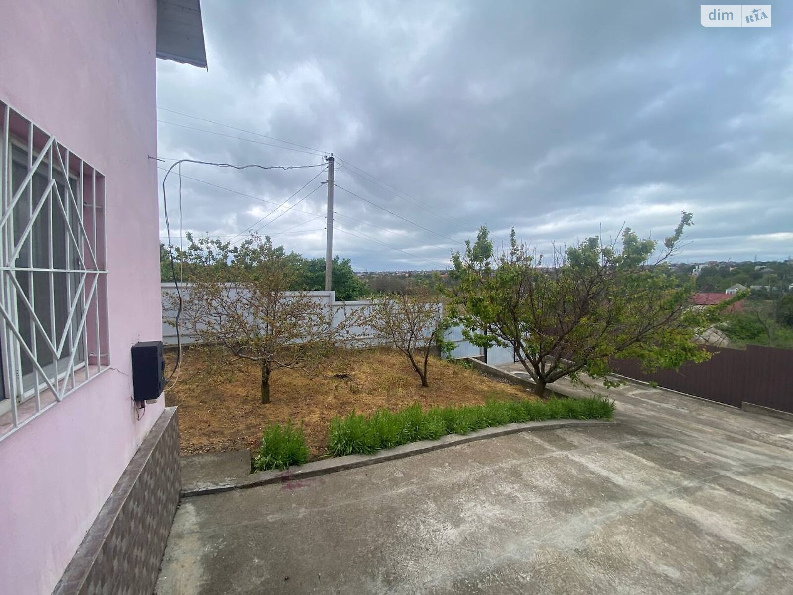двоповерховий будинок з опаленням, 105 кв. м, цегла. Продаж у Нерубайське фото 1 двоповерховий будинок з опаленням, 105 кв. м, цегла. Продаж у Нерубайське фото 1
