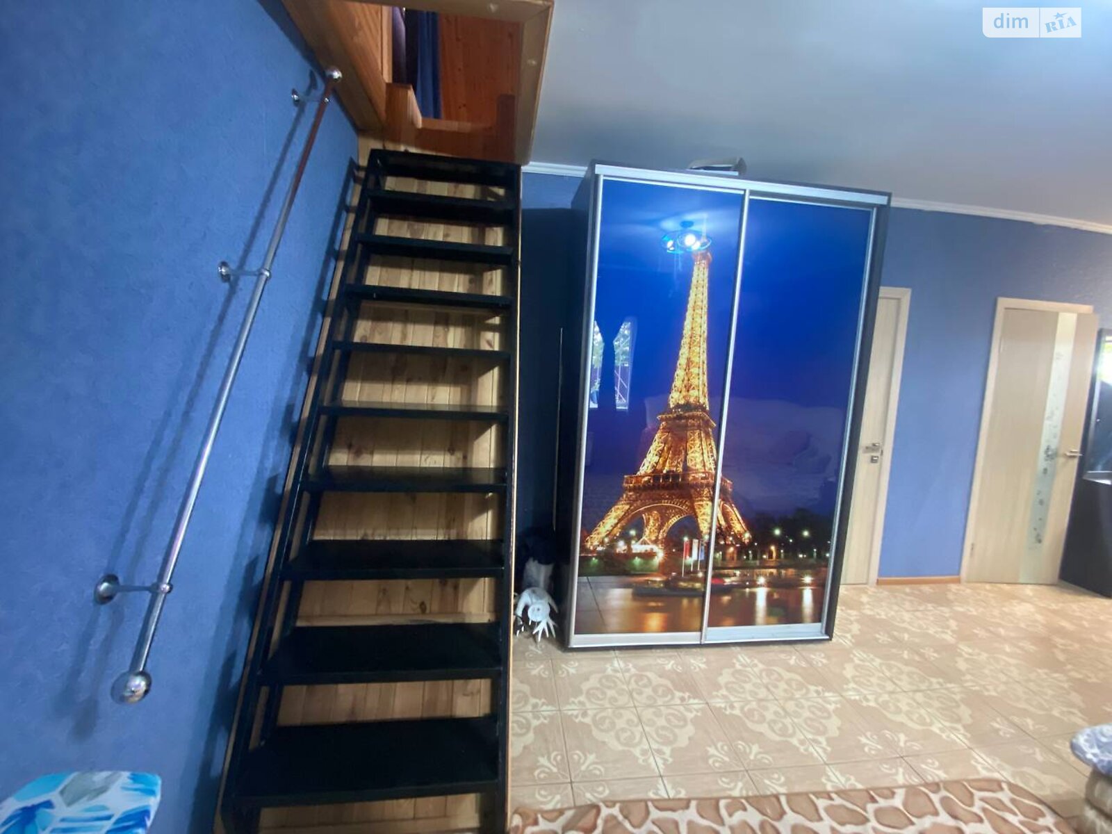 двоповерховий будинок з опаленням, 105 кв. м, цегла. Продаж у Нерубайське фото 1 двоповерховий будинок з опаленням, 105 кв. м, цегла. Продаж у Нерубайське фото 1