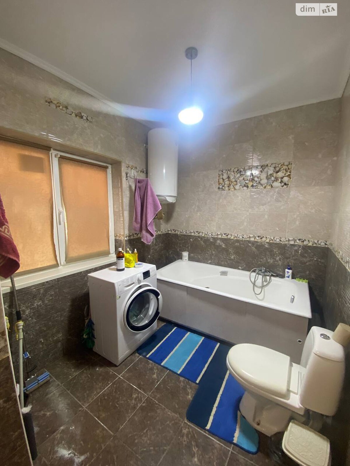 двоповерховий будинок з опаленням, 105 кв. м, цегла. Продаж у Нерубайське фото 1 двоповерховий будинок з опаленням, 105 кв. м, цегла. Продаж у Нерубайське фото 1