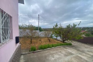 двухэтажный дом с мансардой, 105 кв. м, кирпич. Продажа в Нерубайском фото 2