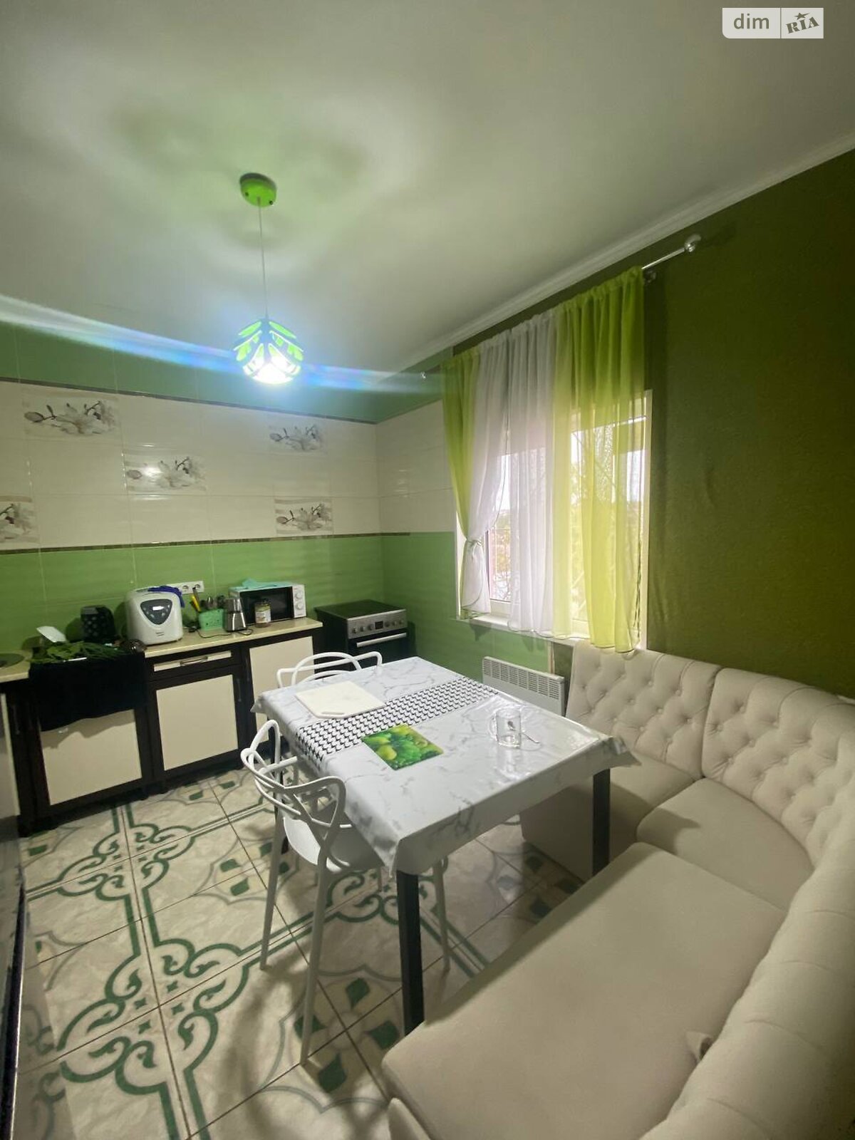 двухэтажный дом с мансардой, 105 кв. м, кирпич. Продажа в Нерубайском фото 1 двухэтажный дом с мансардой, 105 кв. м, кирпич. Продажа в Нерубайском фото 1