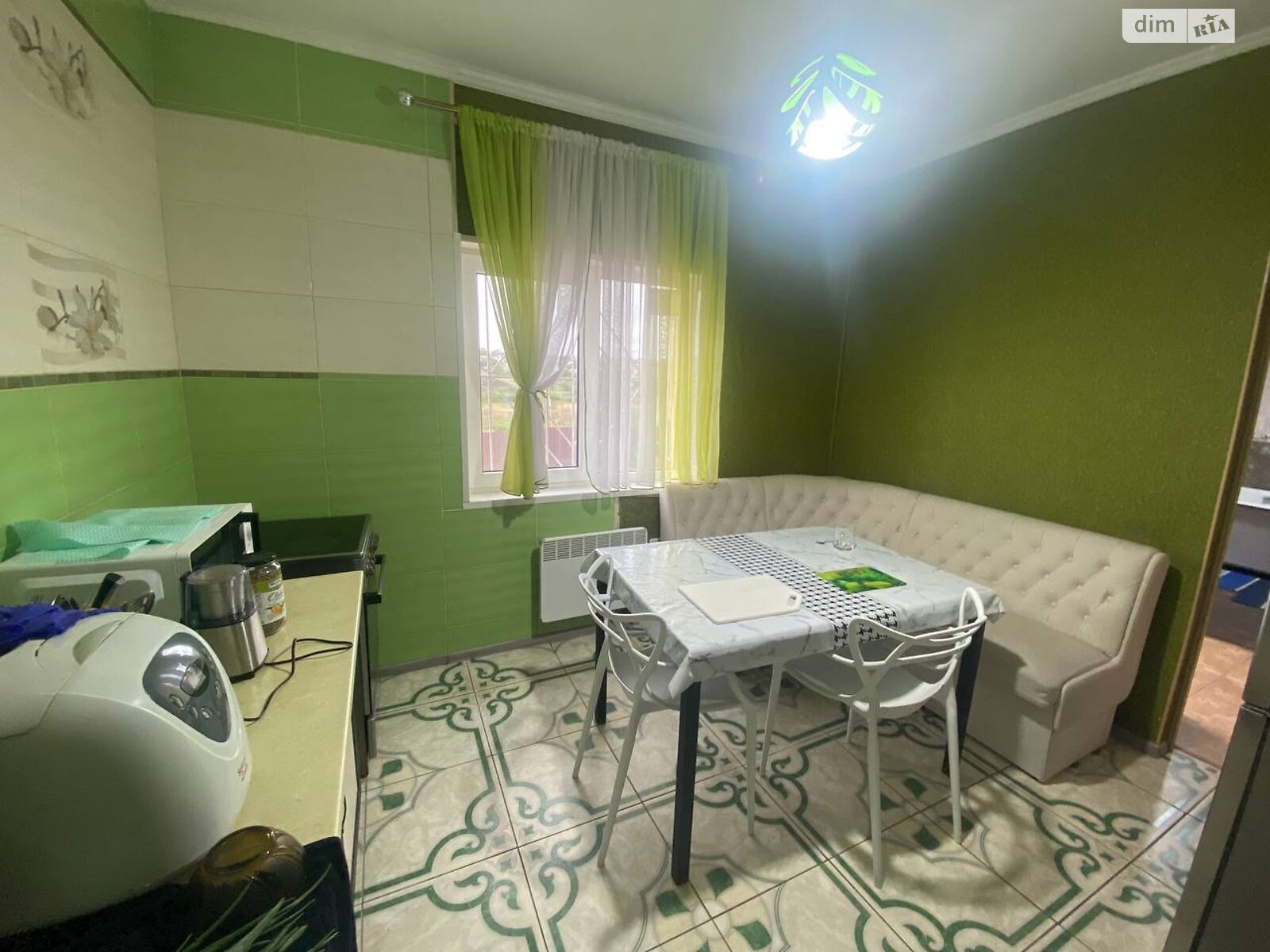 двухэтажный дом с мансардой, 105 кв. м, кирпич. Продажа в Нерубайском фото 1 двухэтажный дом с мансардой, 105 кв. м, кирпич. Продажа в Нерубайском фото 1