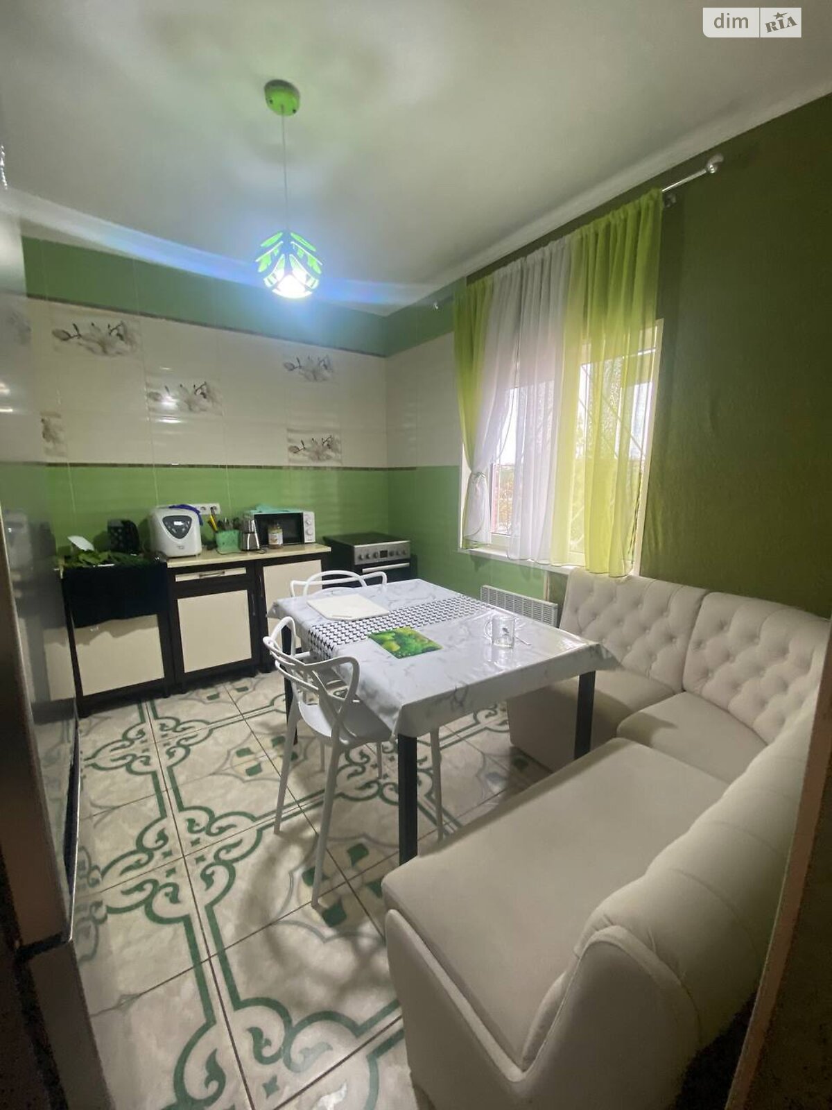 двухэтажный дом с мансардой, 105 кв. м, кирпич. Продажа в Нерубайском фото 1 двухэтажный дом с мансардой, 105 кв. м, кирпич. Продажа в Нерубайском фото 1
