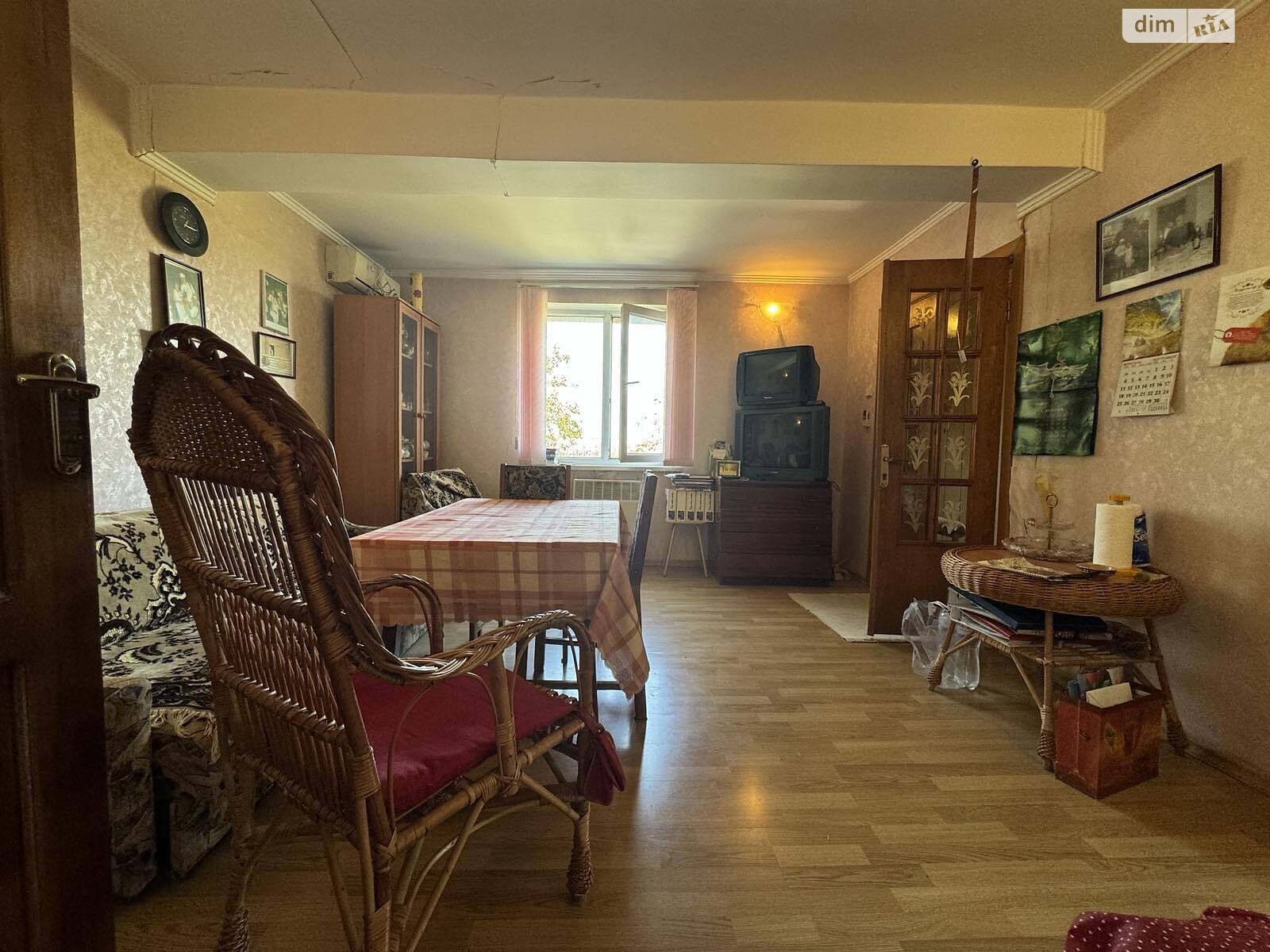 триповерховий будинок з гаражем, 172 кв. м, цегла. Продаж у Нерубайське фото 1 триповерховий будинок з гаражем, 172 кв. м, цегла. Продаж у Нерубайське фото 1
