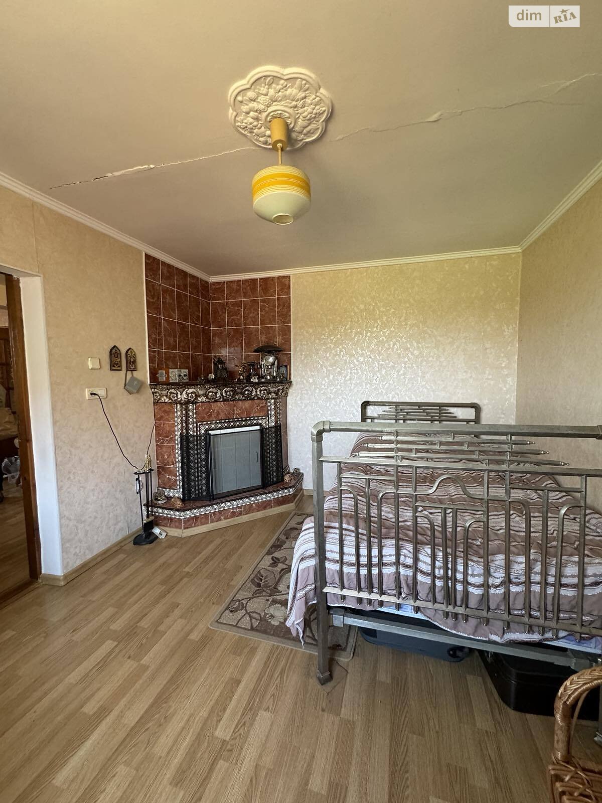 триповерховий будинок з гаражем, 172 кв. м, цегла. Продаж у Нерубайське фото 1 триповерховий будинок з гаражем, 172 кв. м, цегла. Продаж у Нерубайське фото 1