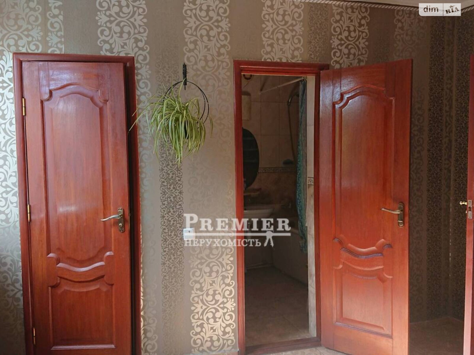 двухэтажный дом с ремонтом, 169.9 кв. м, кирпич. Продажа в Нерубайском фото 1 двухэтажный дом с ремонтом, 169.9 кв. м, кирпич. Продажа в Нерубайском фото 1