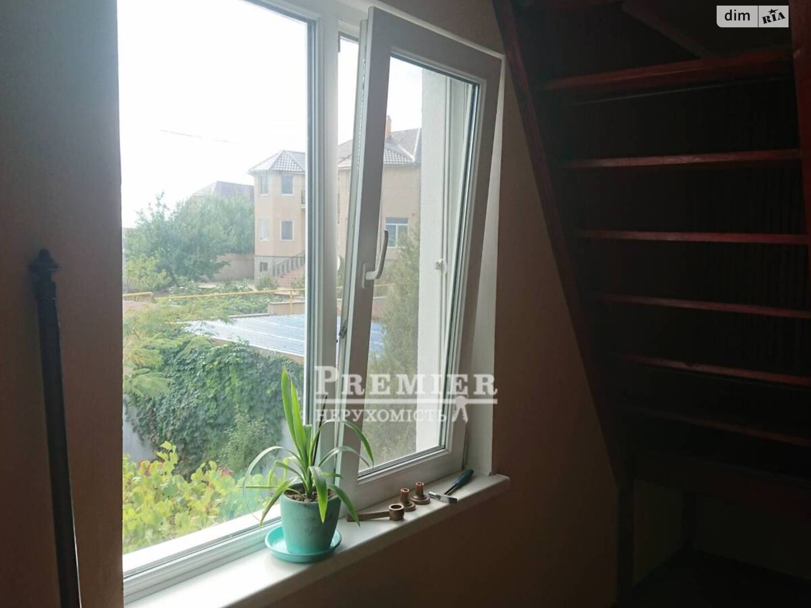 двухэтажный дом с ремонтом, 169.9 кв. м, кирпич. Продажа в Нерубайском фото 1 двухэтажный дом с ремонтом, 169.9 кв. м, кирпич. Продажа в Нерубайском фото 1