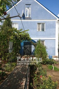 двухэтажный дом с ремонтом, 169.9 кв. м, кирпич. Продажа в Нерубайском фото 2 двухэтажный дом с ремонтом, 169.9 кв. м, кирпич. Продажа в Нерубайском фото 2