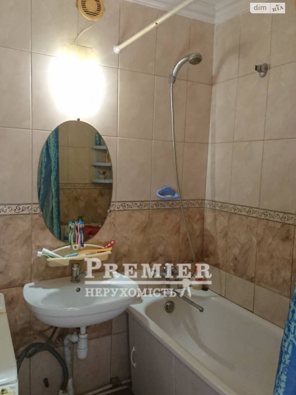 двухэтажный дом с ремонтом, 169.9 кв. м, кирпич. Продажа в Нерубайском фото 1 двухэтажный дом с ремонтом, 169.9 кв. м, кирпич. Продажа в Нерубайском фото 1