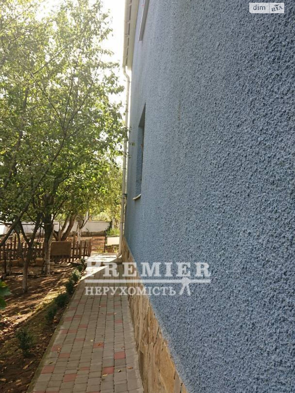 двухэтажный дом с ремонтом, 169.9 кв. м, кирпич. Продажа в Нерубайском фото 1 двухэтажный дом с ремонтом, 169.9 кв. м, кирпич. Продажа в Нерубайском фото 1