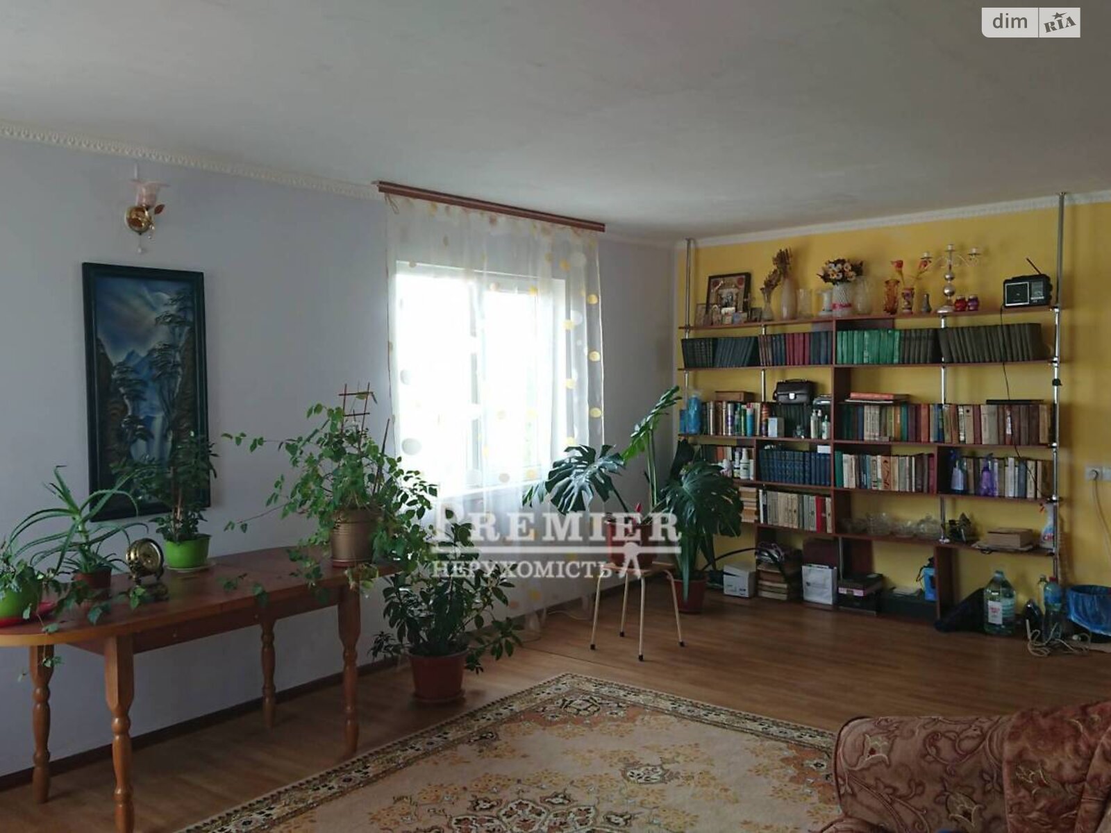 двухэтажный дом с ремонтом, 169.9 кв. м, кирпич. Продажа в Нерубайском фото 1 двухэтажный дом с ремонтом, 169.9 кв. м, кирпич. Продажа в Нерубайском фото 1