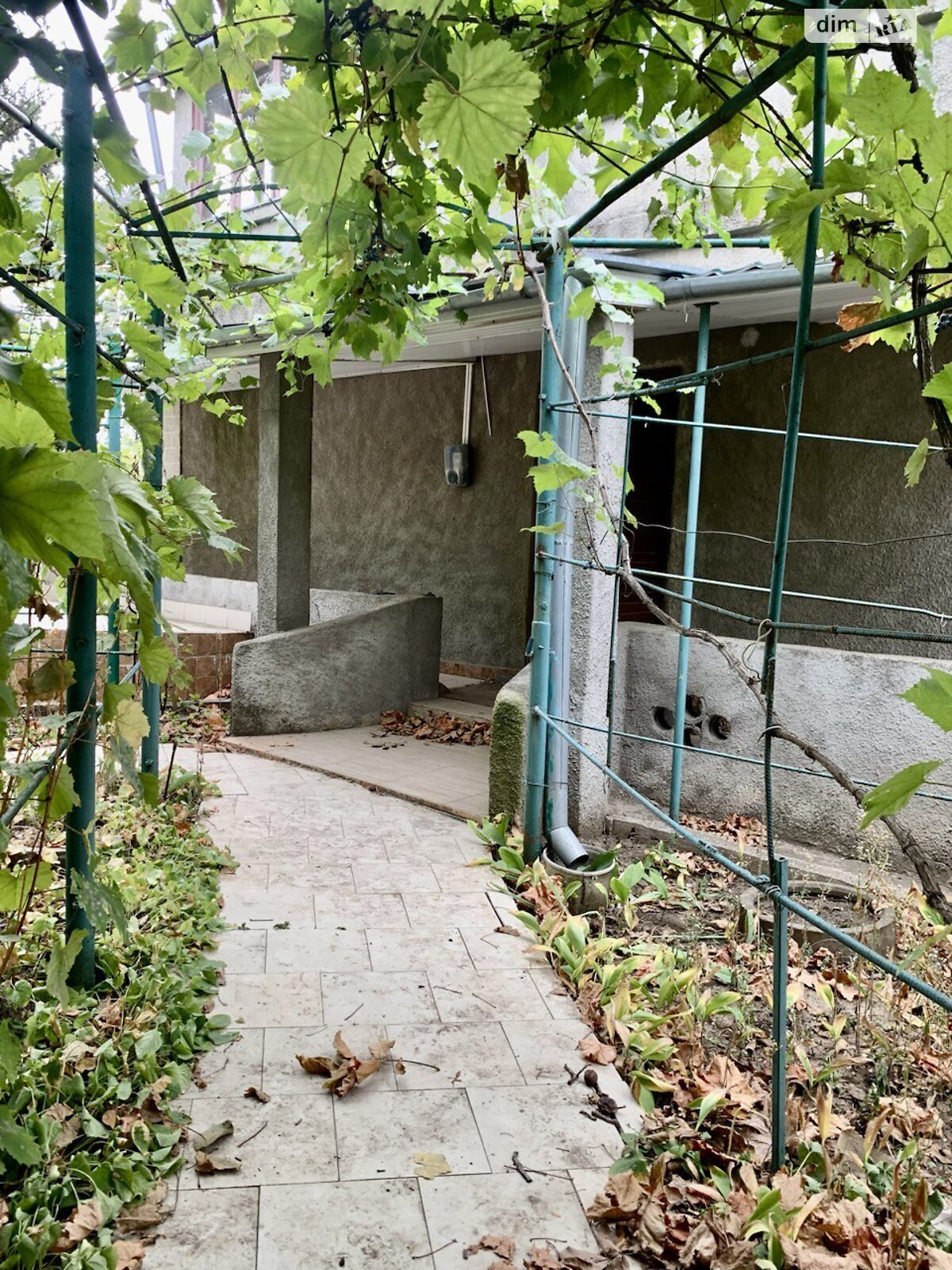 двоповерховий будинок з верандою, 130.9 кв. м, цегла силікатна. Продаж у Нерубайське фото 1 двоповерховий будинок з верандою, 130.9 кв. м, цегла силікатна. Продаж у Нерубайське фото 1