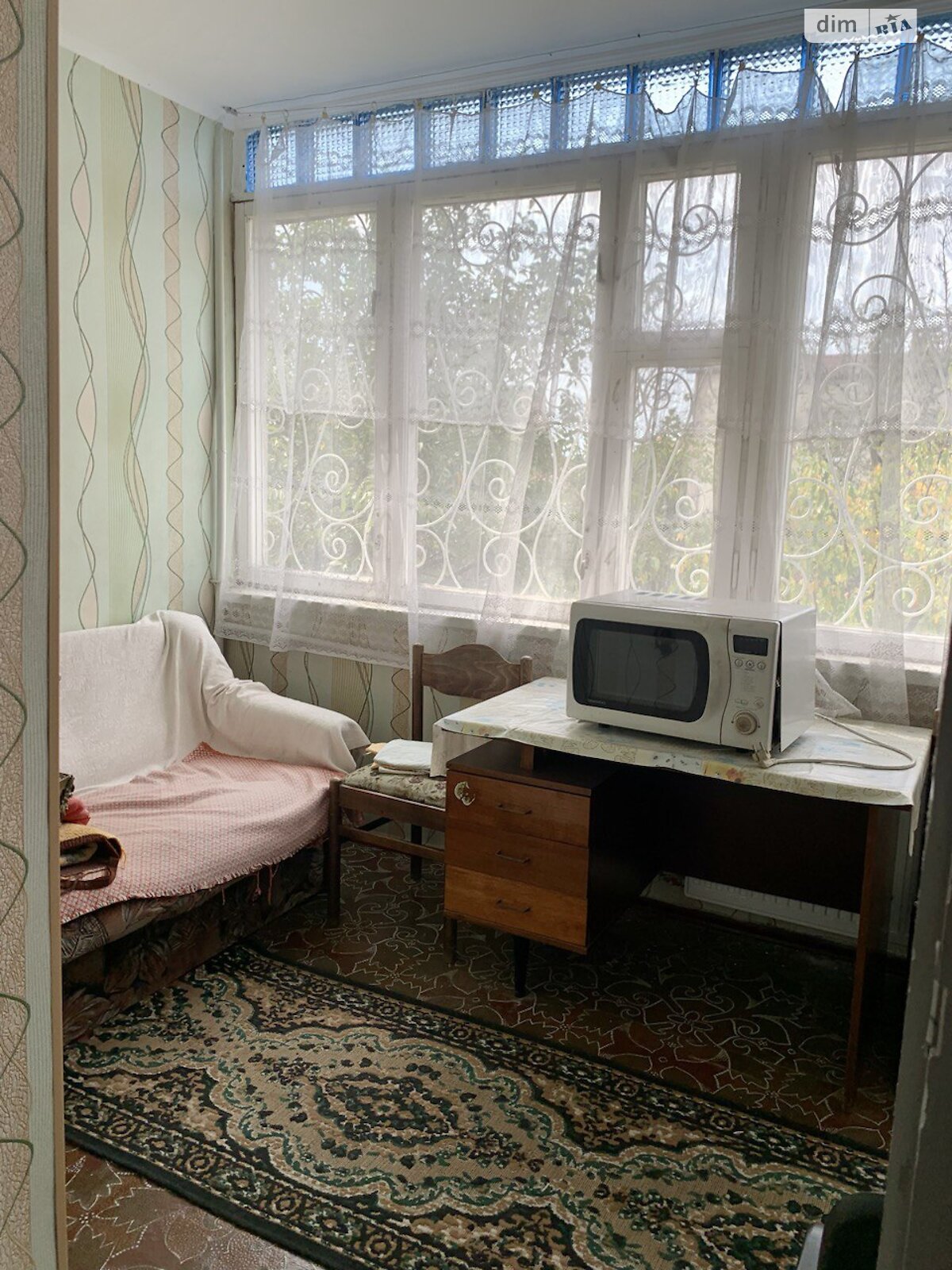 двоповерховий будинок з верандою, 130.9 кв. м, цегла силікатна. Продаж у Нерубайське фото 1 двоповерховий будинок з верандою, 130.9 кв. м, цегла силікатна. Продаж у Нерубайське фото 1
