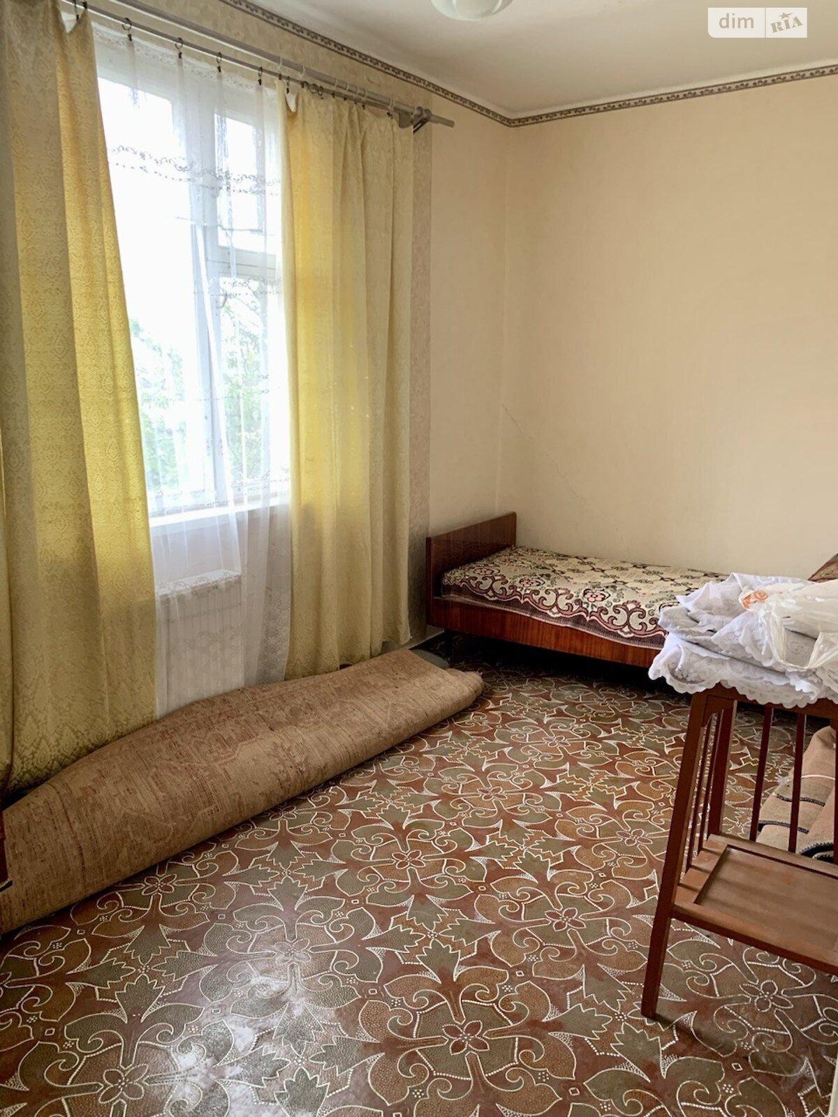 двоповерховий будинок з верандою, 130.9 кв. м, цегла силікатна. Продаж у Нерубайське фото 1 двоповерховий будинок з верандою, 130.9 кв. м, цегла силікатна. Продаж у Нерубайське фото 1