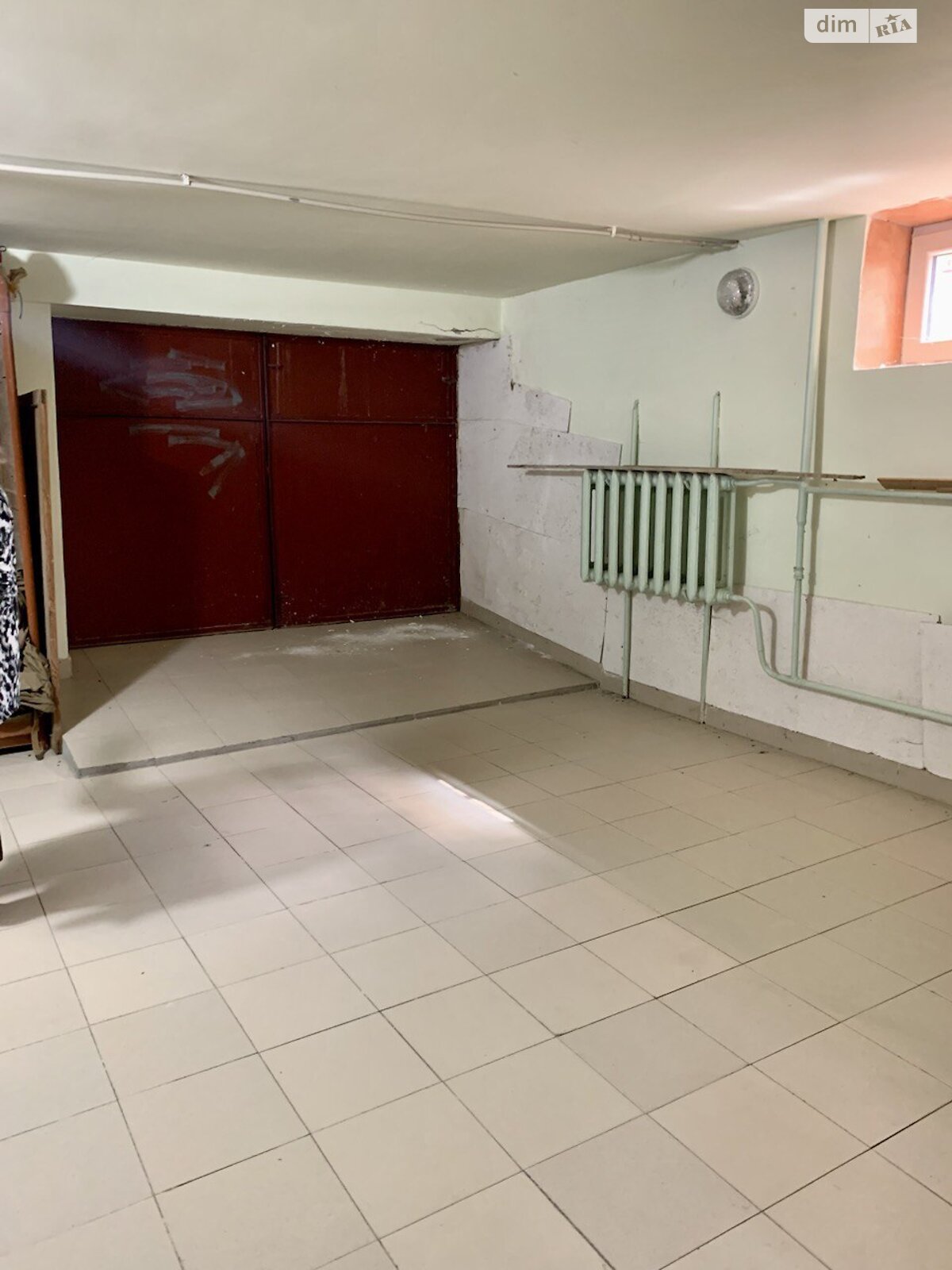 двоповерховий будинок з верандою, 130.9 кв. м, цегла силікатна. Продаж у Нерубайське фото 1 двоповерховий будинок з верандою, 130.9 кв. м, цегла силікатна. Продаж у Нерубайське фото 1