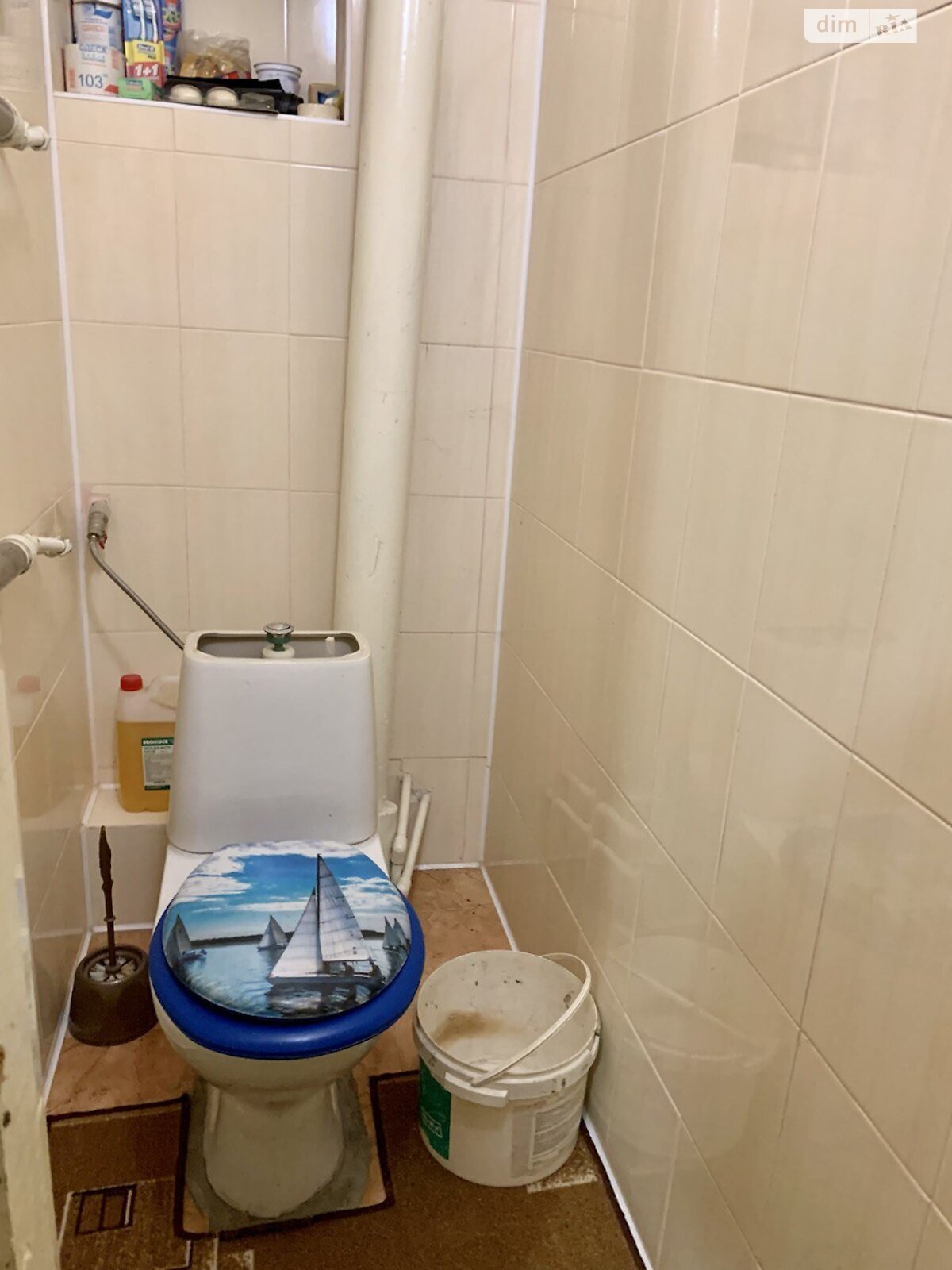 двоповерховий будинок з верандою, 130.9 кв. м, цегла силікатна. Продаж у Нерубайське фото 1 двоповерховий будинок з верандою, 130.9 кв. м, цегла силікатна. Продаж у Нерубайське фото 1