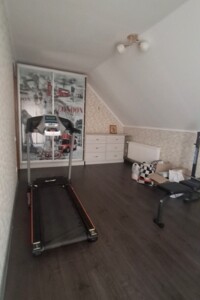 двухэтажный дом, 120 кв. м, пеноблок. Продажа в Нерубайском фото 2 двухэтажный дом, 120 кв. м, пеноблок. Продажа в Нерубайском фото 2