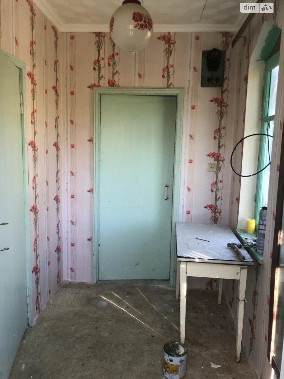 двоповерховий будинок, 63 кв. м, кирпич. Продаж у Нерубайське фото 1 двоповерховий будинок, 63 кв. м, кирпич. Продаж у Нерубайське фото 1